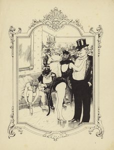 Rajzfilm a Memoires d